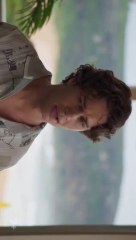 Home and Away 8101 || Home and Away 24th August 2023