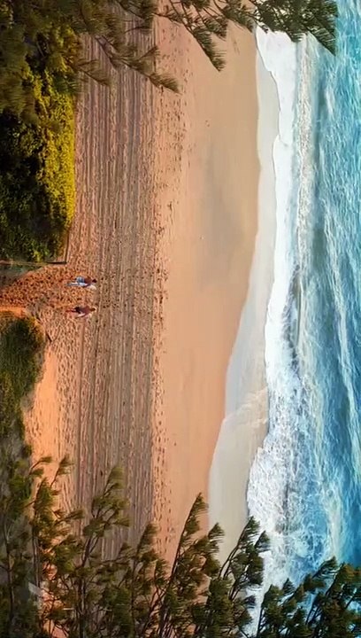 Home and Away 8102 || Home and Away 24th August 2023