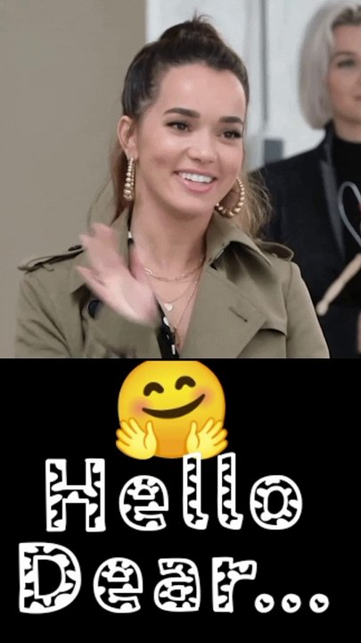 Nine resion of itching breast