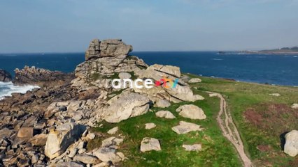 Chemins de traverse - 18 août