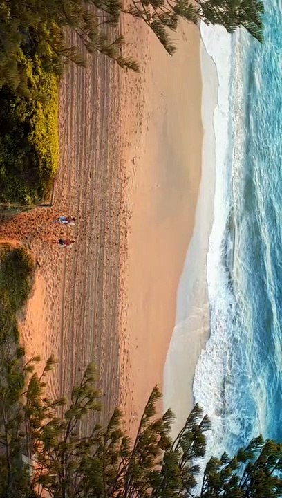 Home and Away 8100 || Home and Away 17th August 2023