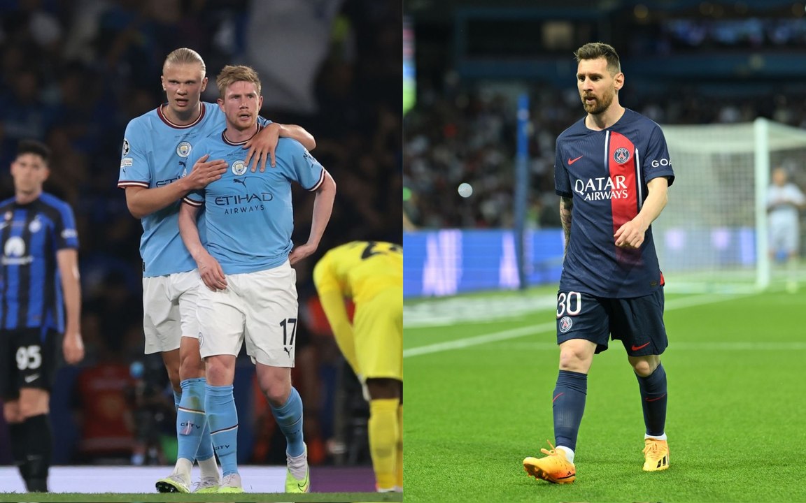 Guardiola 'satisfied' with City response to De Bruyne injury