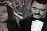 The Addams Family Season 1 Episode 17 Mother Lurch Visits The Addams Family