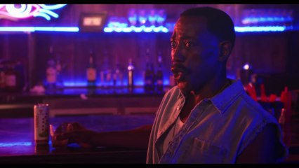 Back on the Strip Movie - A Look Inside