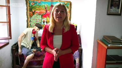 Belen kahvesindeki acı olayın ardından yakılan 'Ormancı Türküsü'nün hikayesi