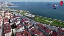 İstanbul depremi: Arama kurtarma ve tahliyeler nasıl yapılacak?
