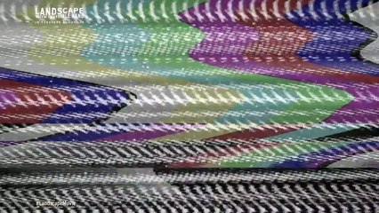 Landscape with Invisible Hand Movie - A Look Inside with Tiffany Haddish