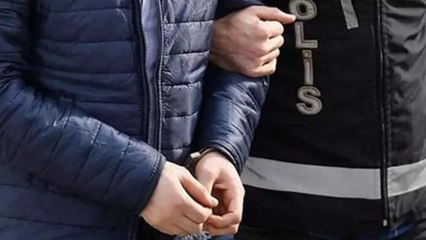 Download Video: MİT'ten dolandırıcılara operasyon! Cumhurbaşkanı Erdoğan'ın sesini yapay zeka ile taklit edenler yakalandı