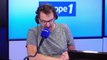 François Fillon, Marine Le Pen, François Bayrou... Dans son livre, Nicolas Sarkozy tacle les politiques