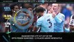 Big Match Focus - Manchester City v Newcastle United