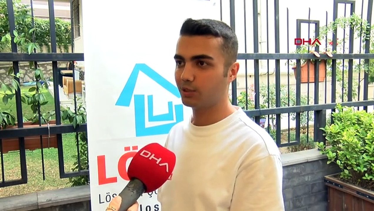 Quand est la préférence DGS ？ Quel jour commenceront les préférences DGS 2023 ？ Quel est le dernier jour pour choisir DGS ？