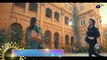 Teri Meri Kahani   Promo   Haroon Kadwani   Sehar Khan   Sunday at 200 PM Only On FLO Digital