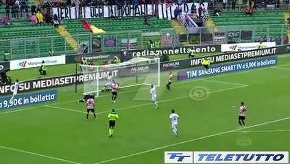 Video News - FERALPI VICINA AL DOPPIO COLPO