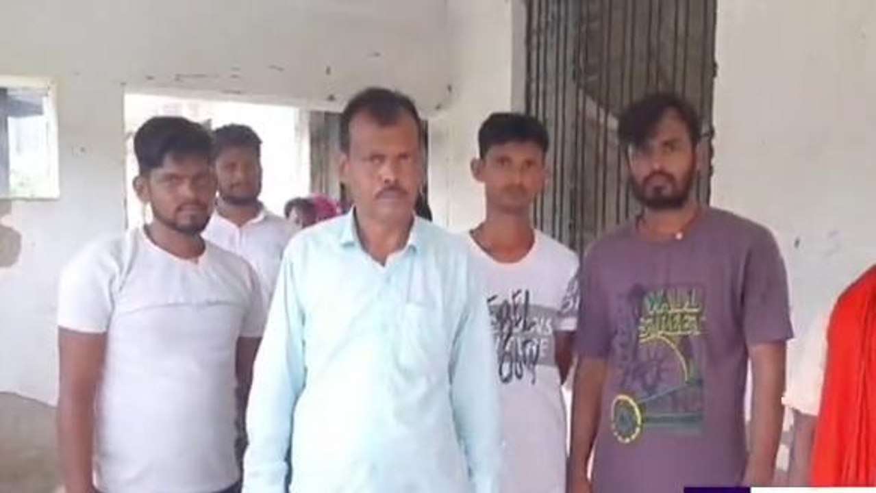 औरंगाबाद: सोये अवस्था में एक किशोर को जहरीले सांप ने कांटा, मौत, परिवार में मातम