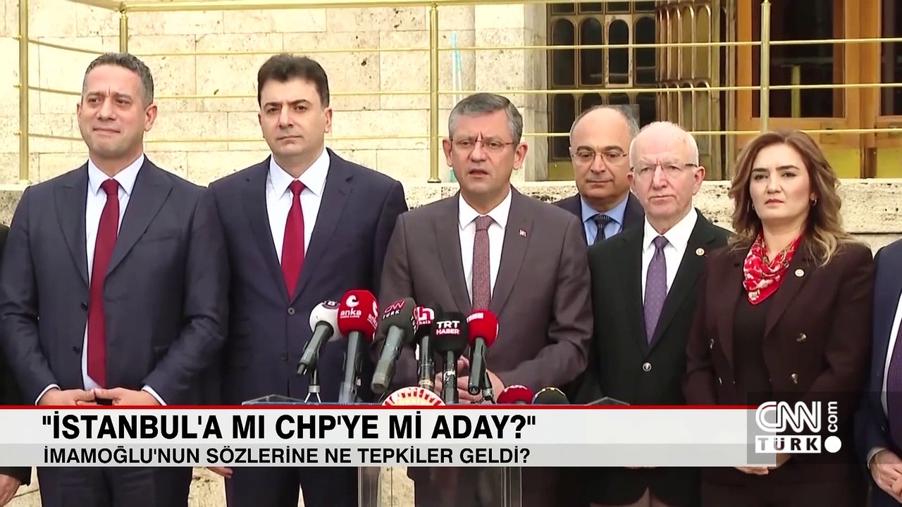 16 Ağustos 2023 Çarşamba