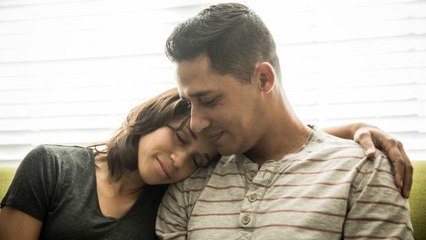 Todos Los Hombres Heterosexuales Encajan Dentro De Estas 3 Categorías