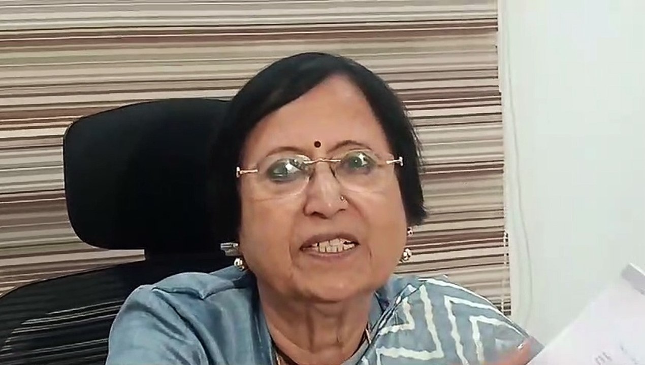 ग्रेटर निगम में अधिकारों की लड़ाई...सदस्यों का कोरम पूरा, अधिकारी एजेंडा अधूरा लाए