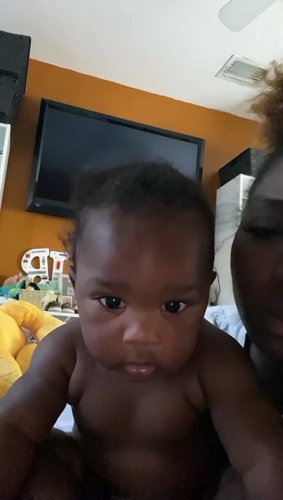 Does My Breathe Stink