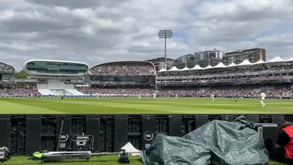 How did England’s 2019 ICC Cricket World Cup victory impact the sport?