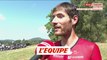 Mozzato prolonge pour deux saisons avec Arkéa-Samsic - Cyclisme - Transferts