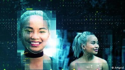 ¿Publicidad más precisa gracias a la hiperpersonalización?