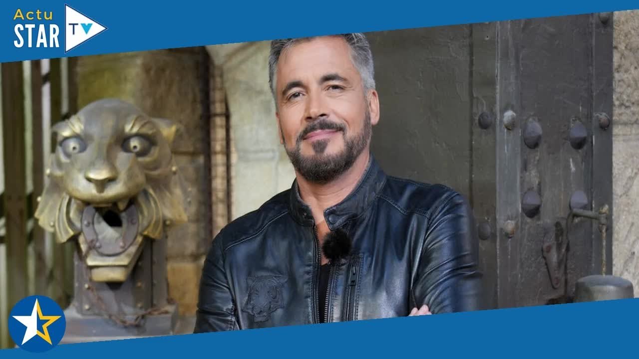 Fort Boyard  changement de diffusion, résumés, argent récolté    Tout savoir sur la saison 2023 du