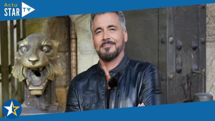 Fort Boyard  changement de diffusion, résumés, argent récolté    Tout savoir sur la saison 2023 du