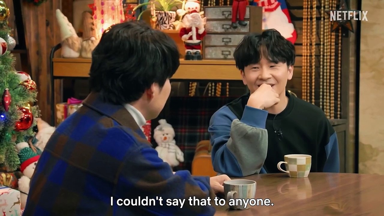 Lighthouse Trailer OV