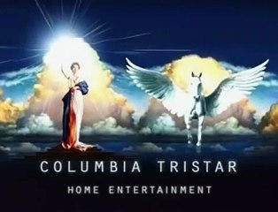 Kidnapping Bande-annonce (EN)