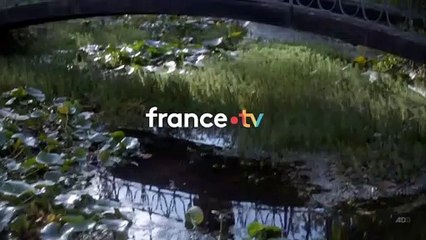 Capitaine Marleau - 18 août