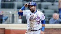 MLB 8/17 Preview: New York Mets Vs. St. Louis Cardinals