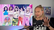 BTS-ЧОНГУК ЛЮБИТ ИХ! V ЛИДЕР iTUNES. RM- УТРАТА. LE SSERAFIM ХЕЙТЯТ- BLACKPINK В ТОПЕ -KPOP NEWS 73