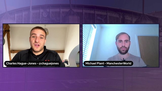 Manchester City host Newcastle United in next Premier League fixture