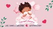 Baby Soothing Music for Sleep, Lullaby For Babies Sleep 2023♥Baby Sleep Background Music, Lullaby For Babies to Go to Sleep♥Musique de fond pour le sommeil de bébé, berceuse pour que les bébés s'endorment♥寶寶睡眠音樂 搖籃曲 ♥Música para dormir bebéCarousel Dreams