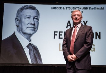 Manchester United : Un seul mot d'ordre, la gagne !