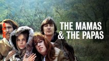 The Mamas & The Papas, California Dreamin : Coup de coeur de Télé 7