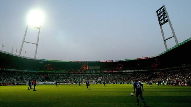 Fritz: Gehe davon aus, dass alle Muffen befestigt sind und wir pünktlich anfangen