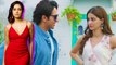 Nushrratt Bharuccha Opens Up About Ananya Panday Taking Over in Dream Girl 2: Of Course It Hurts