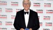 Sir Michael Parkinson dies aged 88