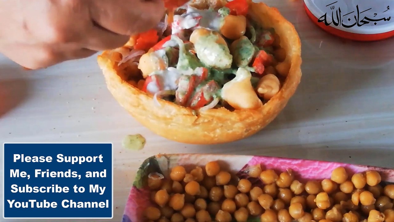 ASMR Cooking Compilation  Amazing Cooking Recipes #70 Pakistani Food Channel
