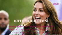 Kate Middleton : jean slim et baskets made in France, la princesse de Galles surprend avec un look inhabituel