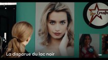 La disparue du lac noir - 20 août
