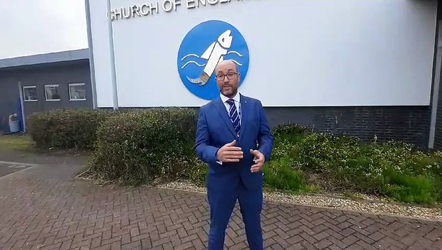 Sixth Form head concerned about students being disadvantaged by lack of pandemic grade leniency