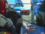 F1 1995 - BRAZIL (ESPN) - ROUND 1