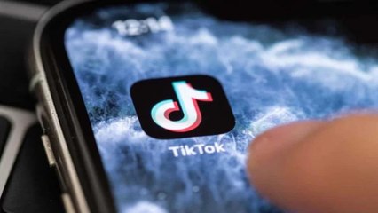 Nueva York se suma a la prohibición de TikTok en teléfonos de los funcionarios públicos