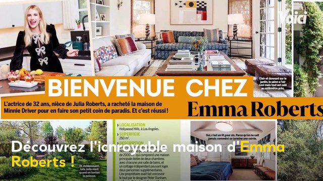 VOICI SOCIAL - PRESENTATION MAG 1863