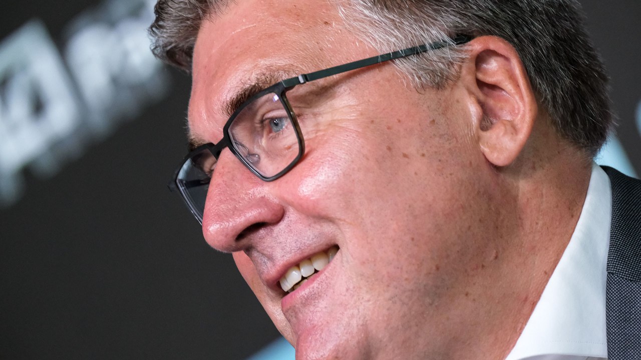 Hellmann ohne Sorge vor Kane: 'Hasebe hat den im Griff'