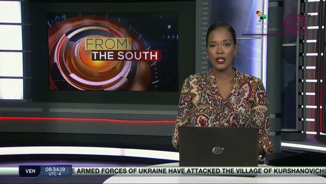 Trade unions in Ecuador demand security in elections