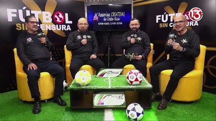 Trece Noticias | Las 13 del Trece 17 Agosto 2023