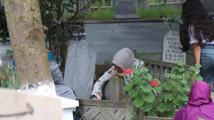 24 yıl geçti ama acıları dün gibi taze: Kardeşim benim kucağımda can verdi